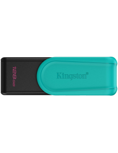 Kingston  128GB Portable... 2
